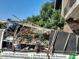Best Garage Cleanout  in Long Branch, NJ