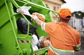 Best Furniture Removal  in Long Branch, NJ