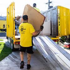 Best Mattress Disposal  in Long Branch, NJ